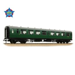 34-826A - SR Bulleid Second...