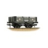 37-027B - 5 Plank Wagon Steel Floor 'Penderyn Limestone Quarries Co.' Grey