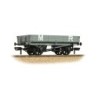 37-939A - 3 Plank Wagon MR Grey