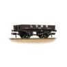 37-940 - 3 Plank Wagon LSWR Brown