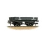 37-941 - 3 Plank Wagon GWR Grey