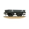 37-941A - 3 Plank Wagon GWR Grey