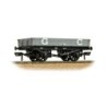 37-942 - 3 Plank Wagon GCR Grey