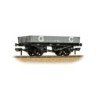 37-942A - 3 Plank Wagon GCR Grey