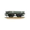 37-944 - 3 Plank Wagon North Eastern Railway 'NE' Grey