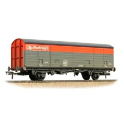 38-144C - BR VDA Van BR...