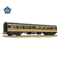 39-829 - BR MK1 FO First...
