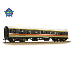 39-830 - BR MK1 FO First...