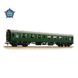 39-831 - BR MK1 FO First...