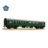 39-831 - BR MK1 FO First Open BR (SR) Green