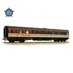 39-855 - BR MK1 RB(R)...