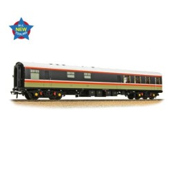 39-856 - BR MK1 RB(R)...