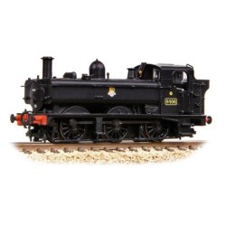 371-986B - GWR 64XX Pannier...