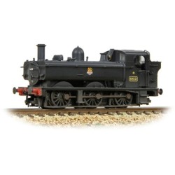 371-986C - GWR 64XX Pannier...