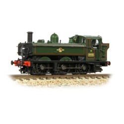 371-987A - GWR 64XX Pannier...