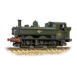 371-987B - GWR 64XX Pannier...