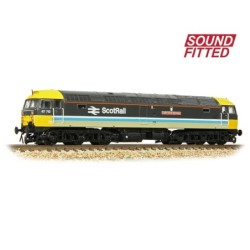 372-245ASF - Class 47/7...