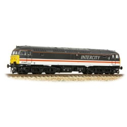 372-266 - Class 47/4 47849...
