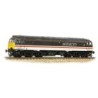 372-266 - Class 47/4 47849 BR InterCity (Swallow)