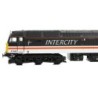 372-266 - Class 47/4 47849 BR InterCity (Swallow)