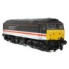 372-266 - Class 47/4 47849 BR InterCity (Swallow)