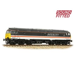 372-266SF - Class 47/4...
