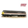 372-266SF - Class 47/4 47849 BR InterCity (Swallow)