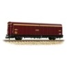373-600D - BR VGA Van EWS