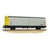 373-602E - BR VGA Van BR Railfreight Distribution Sector