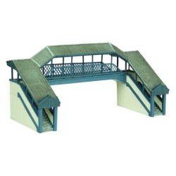 42-020B - Covered Metal...