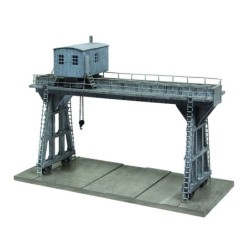 44-0172 - 25T Goliath Steam...