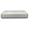 GMC-PCU101 - UNITY Points - 8 Point Point Control Extension Unit