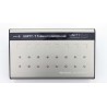 GMC-PCU101 - UNITY Points - 8 Point Point Control Extension Unit
