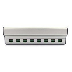 GMC-PCU101 - UNITY Points - 8 Point Point Control Extension Unit