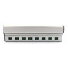 GMC-PCU101 - UNITY Points - 8 Point Point Control Extension Unit
