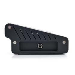 GMC-PCU101 - UNITY Points - 8 Point Point Control Extension Unit