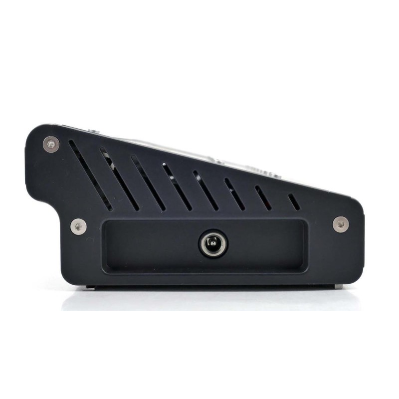 GMC-PCU101 - UNITY Points - 8 Point Point Control Extension Unit