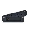 GMC-PCU101 - UNITY Points - 8 Point Point Control Extension Unit