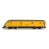 2D-017-100 - DB Management Coach Set (4)