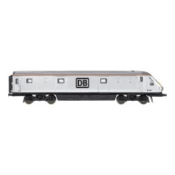 2D-017-100 - DB Management Coach Set (4)