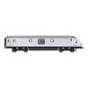 2D-017-100 - DB Management Coach Set (4)