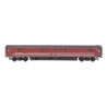 2D-017-100 - DB Management Coach Set (4)