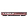 2D-017-100 - DB Management Coach Set (4)