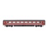 2D-017-100 - DB Management Coach Set (4)
