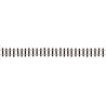 SL-400 - Wooden sleeper type