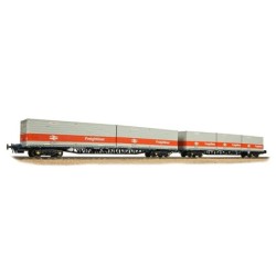 38-625A - BR FGA Outer...
