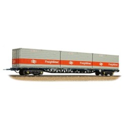 38-626A - BR FFA Inner Flat...