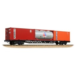 38-628A - BR FFA Inner Flat...