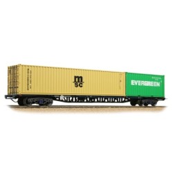 38-628B - BR FFA Inner Flat...