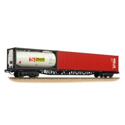38-628C - BR FFA Inner Flat...